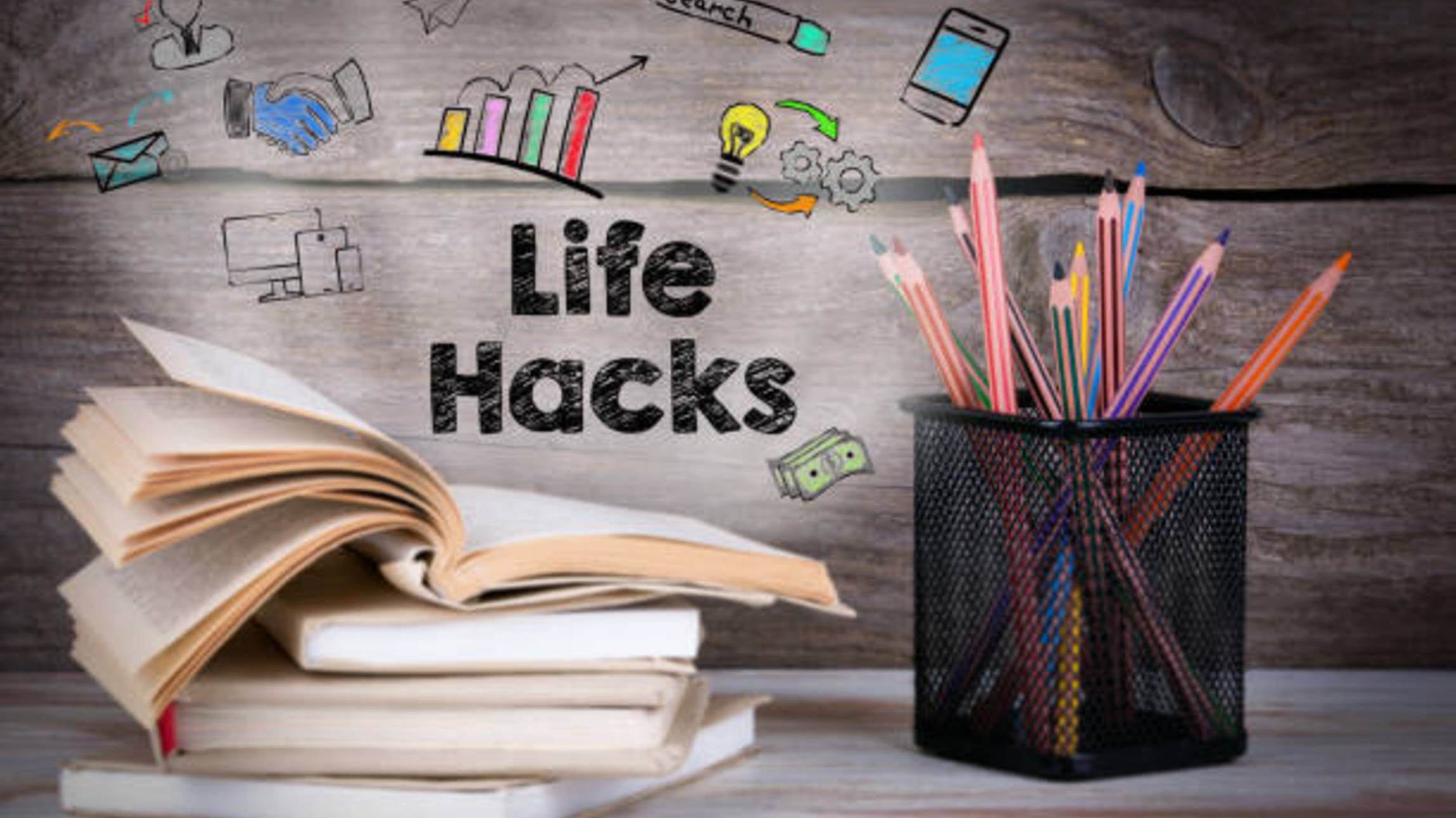 Как усилить WI-FI ? И другие полезные лайфхаки ☝️
Смотрим и пользуемся 👌 смотреть онлайн