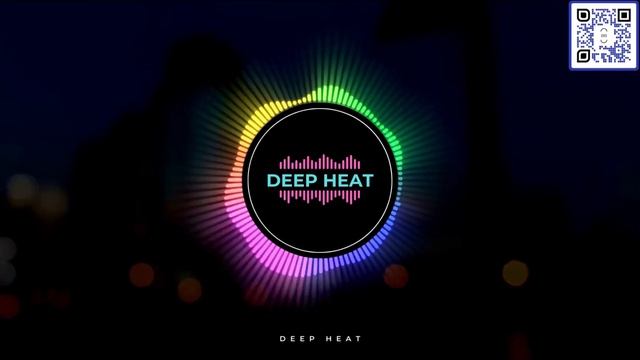 san francisco -max martis: jessica chertok ( deep house & chill) music смотреть онлайн