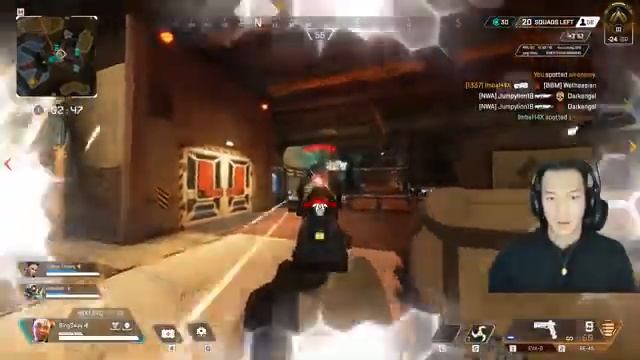 thangdeptrai 4 смотреть онлайн