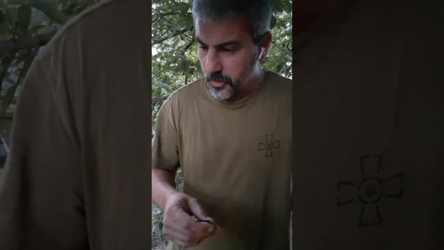 любовь смотреть онлайн