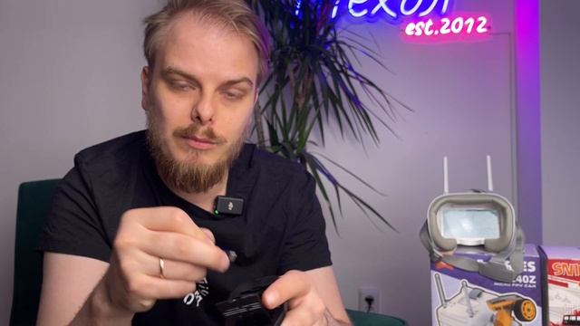 FPV Машинки обзор смотреть онлайн