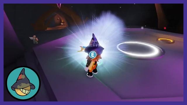 Neon Frogspawn Adopt Me смотреть онлайн