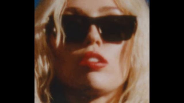 FLOWERS (INSTRUMENTAL) - Miley Cyrus