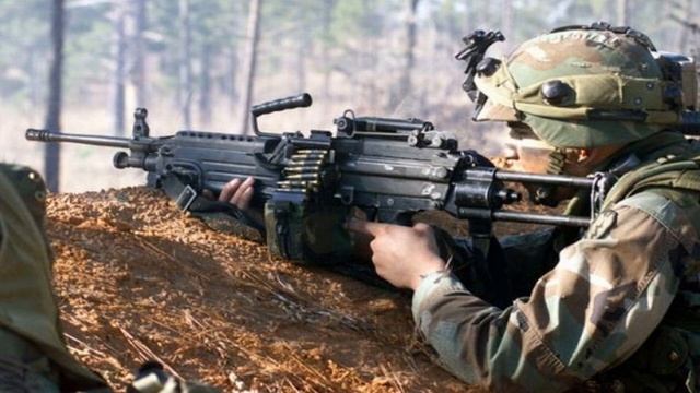 SON DƏQİQƏ! DƏHŞƏT: Türkiyədə sel fəlakətində ölənlərin sayı AÇIQLANDI! ŞOKA DÜŞƏCƏKSİNİZ! смотреть онлайн