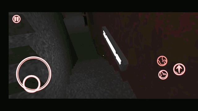 Отель Хоппера очень интересен. Полное прохождение Hopper's Hotel.