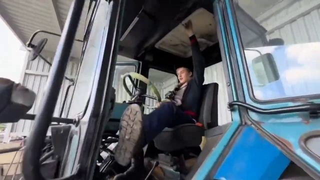 слово пацана обзор от пальто смотреть онлайн