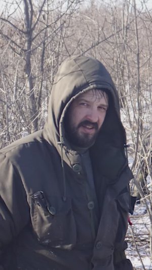 Будем жить...