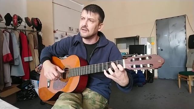 "Золотая Бричмула" слова Дмитрия Сухарева, муз Сергея Никитина смотреть онлайн