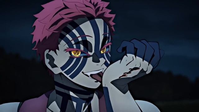 [MONEY] - Demon slayer |EDIT/AMV| Rengoku - mugen train смотреть онлайн