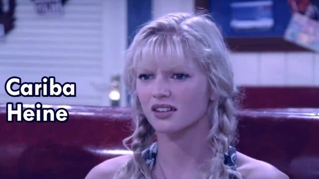 H2O Just Add Water 2x23 Opening Credits смотреть онлайн