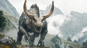 ЭВОЛЮЦИЯ ДИНОЗАВРОВ: Удивительные Факты Древнего Мира | Большой выпуск