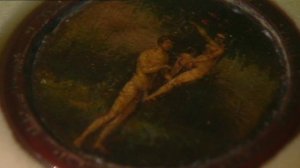 Порнография: Тайная история цивилизации 1 серия (документальный сериал, 1999)