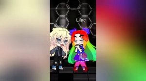 Клип на песню «радуга дуга»
