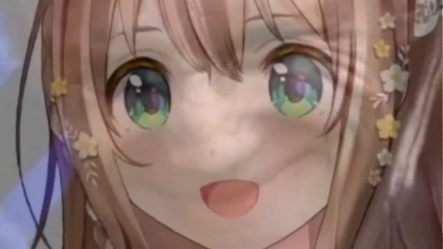 N VI | ореховое масло?