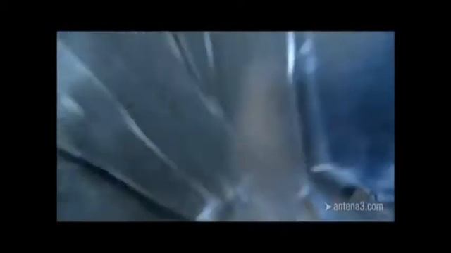 el internado-julia-stronger смотреть онлайн