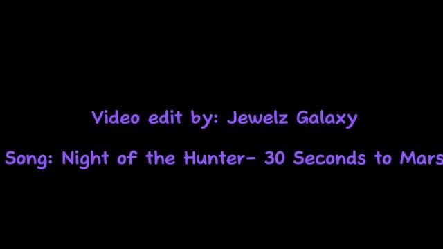 MDZS REACT TO: Hualian As Wei Wuxian’s Parents Part 5