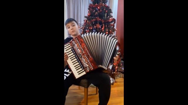 Kedy jasná hviezda.mp4, Weltmeister Caprice, 2020 смотреть онлайн