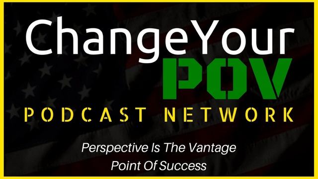 CHM030: Aaron Bank, Father Of The Green Berets смотреть онлайн