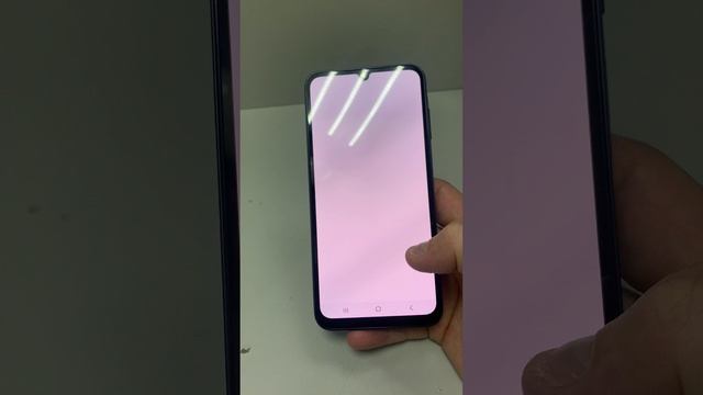 Samsung Galaxy A25 5G 6/128ГБ