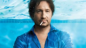 Сериал Блудливая Калифорния – 3 сезон 2 серия / Californication