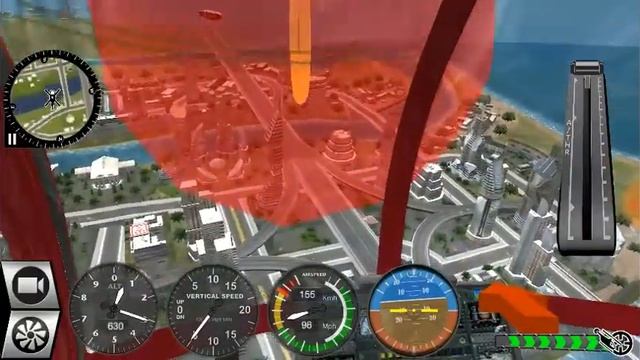 Simcopter 2016 android смотреть онлайн