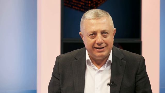 Ținem pulsul pe politică | Urmăriți „Trigger”, în fiecare marți de la ora 20:00 смотреть онлайн