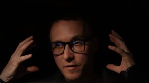 Квантовая интуиция, как её привлечь?