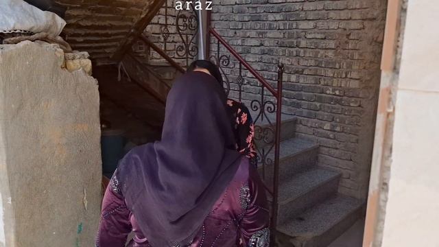 Murder And Betrayal😰: Khadija's Tragic Story After Killing Her Mother-in-law