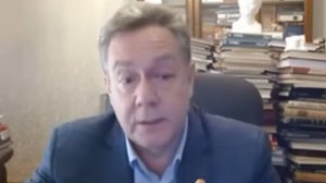 26 год на носу. Алтайский Край уже не интересен