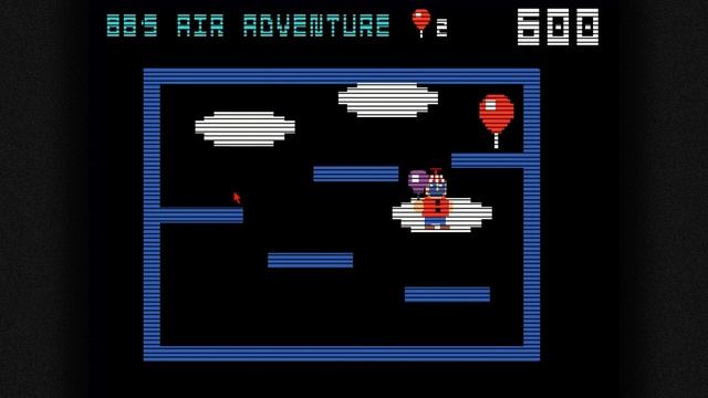 How to get good ending? (Five Nights at Freddy's 3 - #3) смотреть онлайн