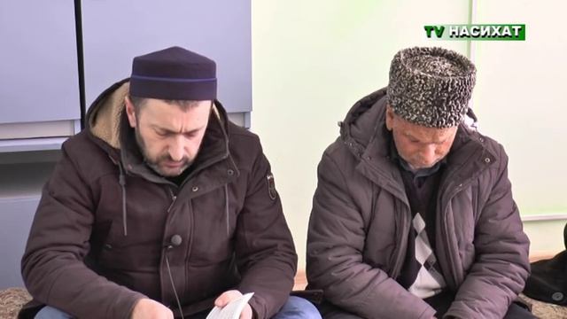 Хирургиялда т!обит!араб мавлид 2016 год смотреть онлайн