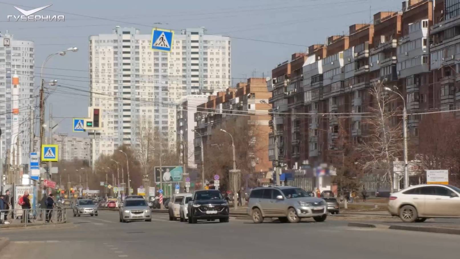 Весеннее обновление. Школа здоровья