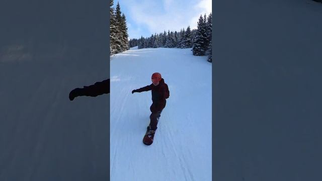 GoPro не нужны. Впечатления от камеры Insta360 смотреть онлайн