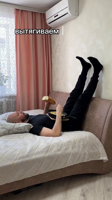 Упражнения для плоского живота смотреть онлайн