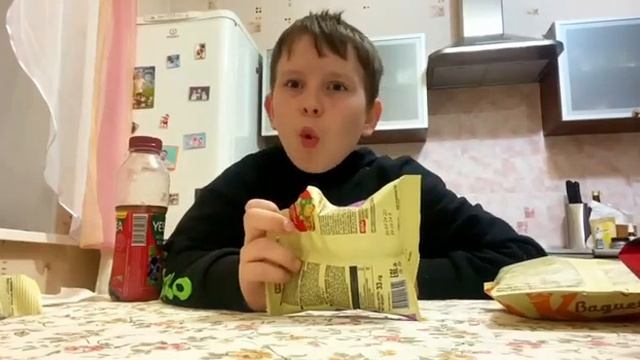 #юмор #киреешки#рек #рекомендации всем привет это мое первое видео! смотреть онлайн