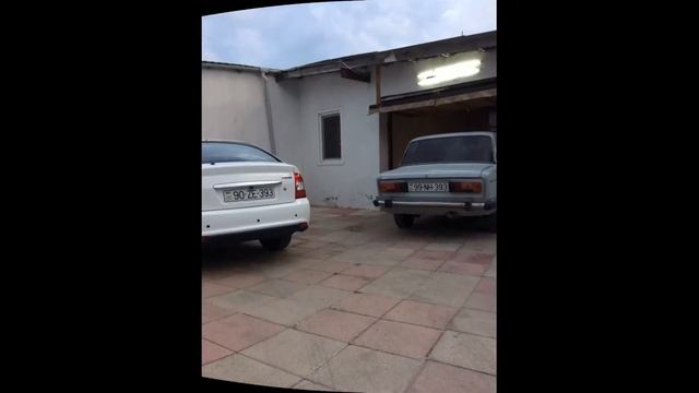393 baku avto смотреть онлайн