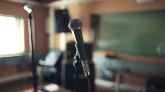 Angelika Dusk - Big In Japan (cover)