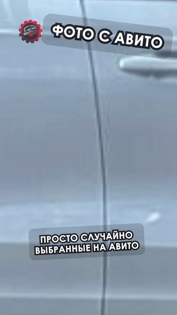 Haval Joulin двери разного цвета с завода смотреть онлайн