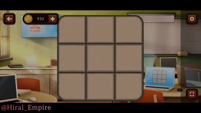| 100 Doors Games 2021: Escape From School | Level 1 to Level 10 | Walkthrough Part - 01 | смотреть онлайн