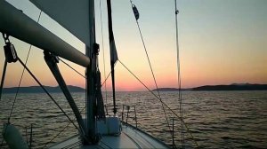 Аллилуйя любви MP4