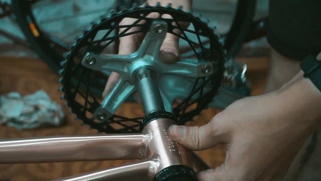 Собираем фикс/сингл за 10 минут с нуля! Как Избежать Ошибок и Сделать Всё Правильно?!