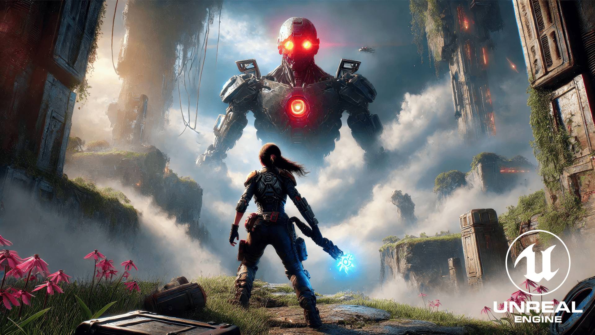 15 НОВЫХ НЕ ХАЙПОВЫХ ИГР которые РЕАЛЬНО УДИВЛЯЮТ! 2025