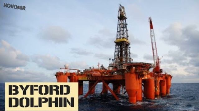 Fascinating Fauna Features