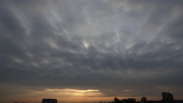 Кукушка : Кино смотреть онлайн