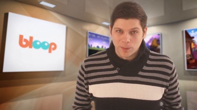 What's going on with TASTEFUL??? | AskBloop #028 смотреть онлайн