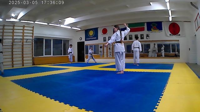 20250305_173543A смотреть онлайн