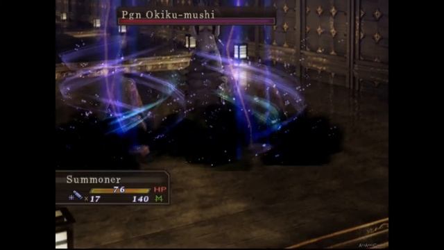 SMT Devil Summoner： Raidou Kuzunoha Vs. The Soulless Army 【PS2│PCSX2】 #01 │ Prologue