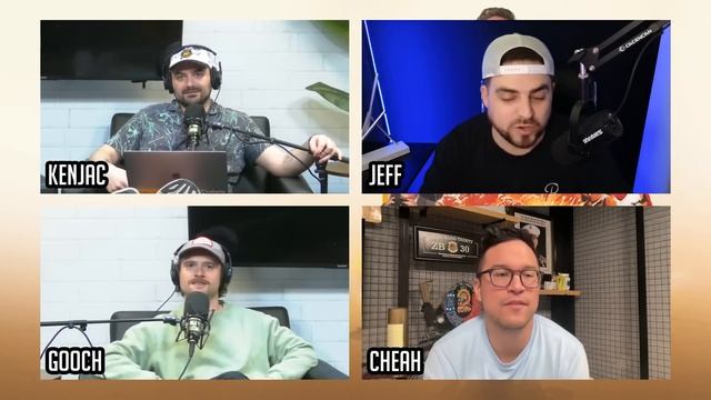 DEBATE: Is 'Unfrosted' The Worst Movie EVER?