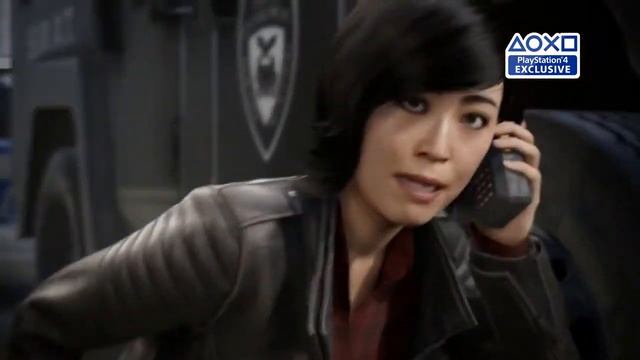 Spider-Man - RTV EURO AGD смотреть онлайн