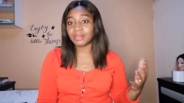 Living In Namibia: From A Small Town To A Big City | Things I Miss About Living In A Small Town.